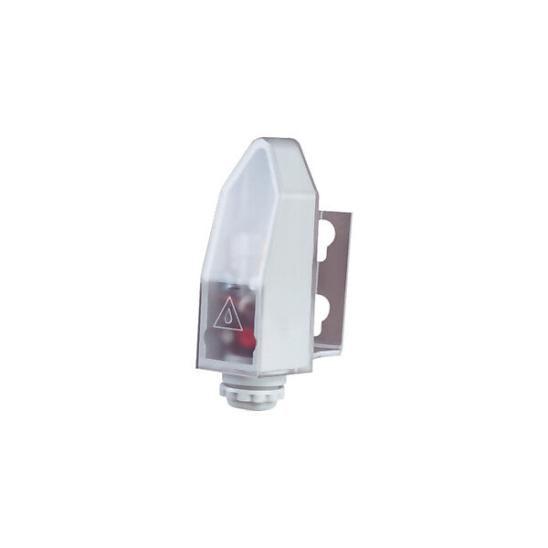 Eltako Lichtsensor LS LS #20000080